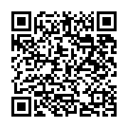 보도자료 페이지 바로가기 주소(https://business.jangseong.go.kr/q/ezIyN3wzNzI3fHNob3d8cGFnZT00MzN9&e=M&s=3), QRCODE