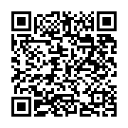 보도자료 페이지 바로가기 주소(https://business.jangseong.go.kr/q/ezIyN3wzNzI3fHNob3d8cGFnZT00Mzl9&e=M&s=3), QRCODE