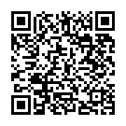 보도자료 페이지 바로가기 주소(https://business.jangseong.go.kr/q/ezIyN3wzNzI3fHNob3d8cGFnZT00NDR9&e=M&s=3), QRCODE