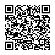 보도자료 페이지 바로가기 주소(https://business.jangseong.go.kr/q/ezIyN3wzNzI3fHNob3d8cGFnZT00NTV9&e=M&s=3), QRCODE