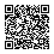 보도자료 페이지 바로가기 주소(https://business.jangseong.go.kr/q/ezIyN3wzNzI3fHNob3d8cGFnZT00NjJ9&e=M&s=3), QRCODE