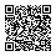 보도자료 페이지 바로가기 주소(https://business.jangseong.go.kr/q/ezIyN3wzNzI3fHNob3d8cGFnZT00Njd9&e=M&s=3), QRCODE