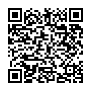 보도자료 페이지 바로가기 주소(https://business.jangseong.go.kr/q/ezIyN3wzNzI5fHNob3d8cGFnZT00MDl9&e=M&s=3), QRCODE