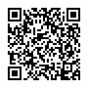 보도자료 페이지 바로가기 주소(https://business.jangseong.go.kr/q/ezIyN3wzNzI5fHNob3d8cGFnZT00MTB9&e=M&s=3), QRCODE