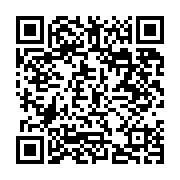 보도자료 페이지 바로가기 주소(https://business.jangseong.go.kr/q/ezIyN3wzNzI5fHNob3d8cGFnZT00MTZ9&e=M&s=3), QRCODE