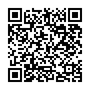 보도자료 페이지 바로가기 주소(https://business.jangseong.go.kr/q/ezIyN3wzNzI5fHNob3d8cGFnZT00MjZ9&e=M&s=3), QRCODE