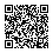 보도자료 페이지 바로가기 주소(https://business.jangseong.go.kr/q/ezIyN3wzNzI5fHNob3d8cGFnZT00MzN9&e=M&s=3), QRCODE