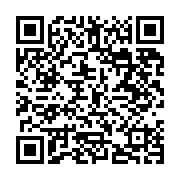 보도자료 페이지 바로가기 주소(https://business.jangseong.go.kr/q/ezIyN3wzNzI5fHNob3d8cGFnZT00NDR9&e=M&s=3), QRCODE