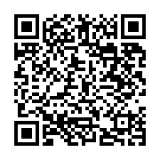 보도자료 페이지 바로가기 주소(https://business.jangseong.go.kr/q/ezIyN3wzNzI5fHNob3d8cGFnZT00NTB9&e=M&s=3), QRCODE