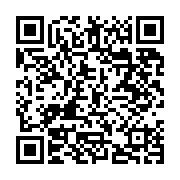 보도자료 페이지 바로가기 주소(https://business.jangseong.go.kr/q/ezIyN3wzNzI5fHNob3d8cGFnZT00NTV9&e=M&s=3), QRCODE