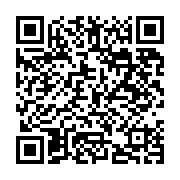 보도자료 페이지 바로가기 주소(https://business.jangseong.go.kr/q/ezIyN3wzNzI5fHNob3d8cGFnZT00NjJ9&e=M&s=3), QRCODE