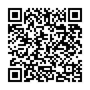 보도자료 페이지 바로가기 주소(https://business.jangseong.go.kr/q/ezIyN3wzNzI5fHNob3d8cGFnZT00Njd9&e=M&s=3), QRCODE