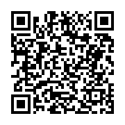 보도자료 페이지 바로가기 주소(https://business.jangseong.go.kr/q/ezIyN3wzNzMyM3xzaG93fHBhZ2U9MjM0fQ==&e=M&s=3), QRCODE