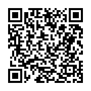 보도자료 페이지 바로가기 주소(https://business.jangseong.go.kr/q/ezIyN3wzNzMyM3xzaG93fHBhZ2U9MjQxfQ==&e=M&s=3), QRCODE