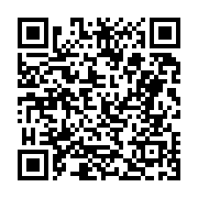 보도자료 페이지 바로가기 주소(https://business.jangseong.go.kr/q/ezIyN3wzNzMyM3xzaG93fHBhZ2U9MjQyfQ==&e=M&s=3), QRCODE