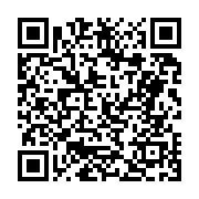 보도자료 페이지 바로가기 주소(https://business.jangseong.go.kr/q/ezIyN3wzNzMyM3xzaG93fHBhZ2U9MjU5fQ==&e=M&s=3), QRCODE