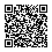 보도자료 페이지 바로가기 주소(https://business.jangseong.go.kr/q/ezIyN3wzNzMyM3xzaG93fHBhZ2U9MjY1fQ==&e=M&s=3), QRCODE