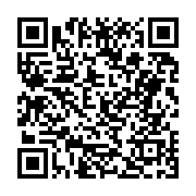 보도자료 페이지 바로가기 주소(https://business.jangseong.go.kr/q/ezIyN3wzNzMyM3xzaG93fHBhZ2U9MjczfQ==&e=M&s=3), QRCODE