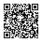 보도자료 페이지 바로가기 주소(https://business.jangseong.go.kr/q/ezIyN3wzNzMyM3xzaG93fHBhZ2U9MjkzfQ==&e=M&s=3), QRCODE