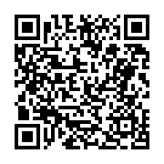 보도자료 페이지 바로가기 주소(https://business.jangseong.go.kr/q/ezIyN3wzNzMyNnxzaG93fHBhZ2U9MjQxfQ==&e=M&s=3), QRCODE