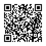 보도자료 페이지 바로가기 주소(https://business.jangseong.go.kr/q/ezIyN3wzNzMyNnxzaG93fHBhZ2U9MjU5fQ==&e=M&s=3), QRCODE