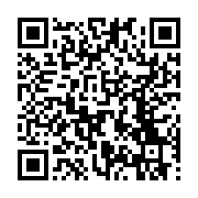 보도자료 페이지 바로가기 주소(https://business.jangseong.go.kr/q/ezIyN3wzNzMyNnxzaG93fHBhZ2U9MjY1fQ==&e=M&s=3), QRCODE