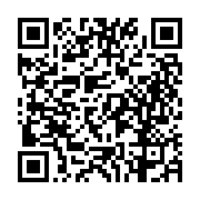 보도자료 페이지 바로가기 주소(https://business.jangseong.go.kr/q/ezIyN3wzNzMyNnxzaG93fHBhZ2U9MjczfQ==&e=M&s=3), QRCODE