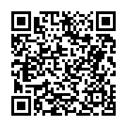 보도자료 페이지 바로가기 주소(https://business.jangseong.go.kr/q/ezIyN3wzNzMyNnxzaG93fHBhZ2U9Mjg4fQ==&e=M&s=3), QRCODE