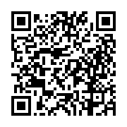 보도자료 페이지 바로가기 주소(https://business.jangseong.go.kr/q/ezIyN3wzNzMyNnxzaG93fHBhZ2U9MjkzfQ==&e=M&s=3), QRCODE