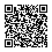 보도자료 페이지 바로가기 주소(https://business.jangseong.go.kr/q/ezIyN3wzNzMyOXxzaG93fHBhZ2U9MjM0fQ==&e=M&s=3), QRCODE