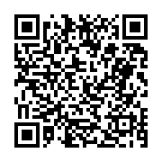 보도자료 페이지 바로가기 주소(https://business.jangseong.go.kr/q/ezIyN3wzNzMyOXxzaG93fHBhZ2U9MjQxfQ==&e=M&s=3), QRCODE