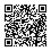 보도자료 페이지 바로가기 주소(https://business.jangseong.go.kr/q/ezIyN3wzNzMyOXxzaG93fHBhZ2U9MjU5fQ==&e=M&s=3), QRCODE