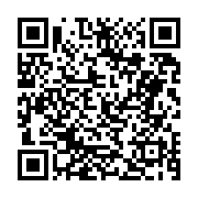 보도자료 페이지 바로가기 주소(https://business.jangseong.go.kr/q/ezIyN3wzNzMyOXxzaG93fHBhZ2U9MjY1fQ==&e=M&s=3), QRCODE