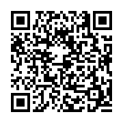 보도자료 페이지 바로가기 주소(https://business.jangseong.go.kr/q/ezIyN3wzNzMyOXxzaG93fHBhZ2U9MjczfQ==&e=M&s=3), QRCODE