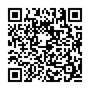 보도자료 페이지 바로가기 주소(https://business.jangseong.go.kr/q/ezIyN3wzNzMyOXxzaG93fHBhZ2U9Mjg4fQ==&e=M&s=3), QRCODE