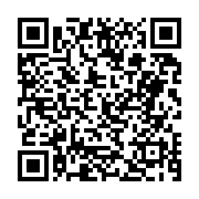 보도자료 페이지 바로가기 주소(https://business.jangseong.go.kr/q/ezIyN3wzNzMyOXxzaG93fHBhZ2U9MjgxfQ==&e=M&s=3), QRCODE