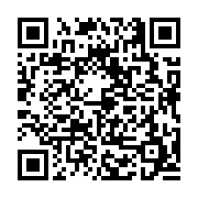 보도자료 페이지 바로가기 주소(https://business.jangseong.go.kr/q/ezIyN3wzNzMyOXxzaG93fHBhZ2U9MjkzfQ==&e=M&s=3), QRCODE