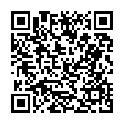 보도자료 페이지 바로가기 주소(https://business.jangseong.go.kr/q/ezIyN3wzNzMzMnxzaG93fHBhZ2U9MjQxfQ==&e=M&s=3), QRCODE