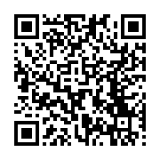 보도자료 페이지 바로가기 주소(https://business.jangseong.go.kr/q/ezIyN3wzNzMzMnxzaG93fHBhZ2U9MjY1fQ==&e=M&s=3), QRCODE