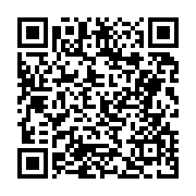 보도자료 페이지 바로가기 주소(https://business.jangseong.go.kr/q/ezIyN3wzNzMzMnxzaG93fHBhZ2U9Mjg4fQ==&e=M&s=3), QRCODE