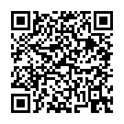 보도자료 페이지 바로가기 주소(https://business.jangseong.go.kr/q/ezIyN3wzNzMzMnxzaG93fHBhZ2U9MjgxfQ==&e=M&s=3), QRCODE