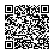 보도자료 페이지 바로가기 주소(https://business.jangseong.go.kr/q/ezIyN3wzNzQ0fHNob3d8cGFnZT00MDl9&e=M&s=3), QRCODE