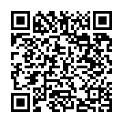 보도자료 페이지 바로가기 주소(https://business.jangseong.go.kr/q/ezIyN3wzNzQ0fHNob3d8cGFnZT00MTB9&e=M&s=3), QRCODE
