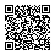 보도자료 페이지 바로가기 주소(https://business.jangseong.go.kr/q/ezIyN3wzNzQ0fHNob3d8cGFnZT00MTZ9&e=M&s=3), QRCODE