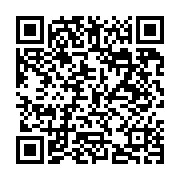 보도자료 페이지 바로가기 주소(https://business.jangseong.go.kr/q/ezIyN3wzNzQ0fHNob3d8cGFnZT00MjZ9&e=M&s=3), QRCODE