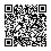 보도자료 페이지 바로가기 주소(https://business.jangseong.go.kr/q/ezIyN3wzNzQ0fHNob3d8cGFnZT00MzJ9&e=M&s=3), QRCODE