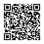 보도자료 페이지 바로가기 주소(https://business.jangseong.go.kr/q/ezIyN3wzNzQ0fHNob3d8cGFnZT00Mzl9&e=M&s=3), QRCODE