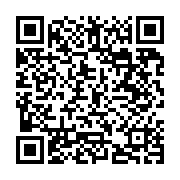 보도자료 페이지 바로가기 주소(https://business.jangseong.go.kr/q/ezIyN3wzNzQ0fHNob3d8cGFnZT00NTB9&e=M&s=3), QRCODE