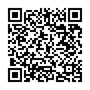 보도자료 페이지 바로가기 주소(https://business.jangseong.go.kr/q/ezIyN3wzNzQ0fHNob3d8cGFnZT00NTV9&e=M&s=3), QRCODE