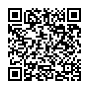 보도자료 페이지 바로가기 주소(https://business.jangseong.go.kr/q/ezIyN3wzNzQ0fHNob3d8cGFnZT00NjJ9&e=M&s=3), QRCODE